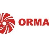 Ormat Technologies, Inc. Ormat Technologies, Inc.