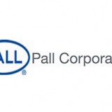 Pall Corporation