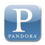 Pandora Media Inc (NYSE:P)