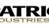 Patrick Industries, Inc. (NASDAQ:PATK)