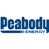 Peabody Energy Corporation