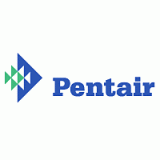 Pentair, Ltd. Registered Share