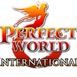 Perfect World Co., Ltd. (ADR)