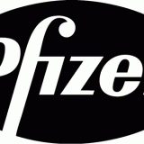 Pfizer Inc. (NYSE:PFE)