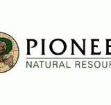 Pioneer Natural Resources (NYSE:PXD)