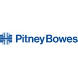 Pitney Bowes Inc.