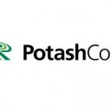 Potash Corp Saskatchewan (USA)