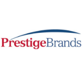 Prestige Brands