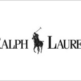 Ralph Lauren Corp Ralph Lauren Corp