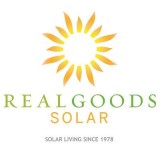 Real Goods Solar, Inc. (RSOL) Real Goods Solar, Inc. (RSOL)