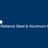 Reliance Steel & Aluminum (RS)