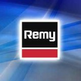 RemyIntl