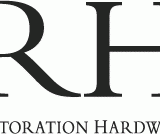 Restoration Hardware Holdings Inc