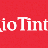 Rio Tinto plc
