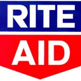 Rite Aid Corporation Rite Aid Corporation