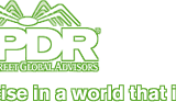 SPDR S&P 500 ETF Trust