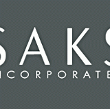Saks Inc (NYSE:SKS)