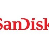 SanDisk Corporation