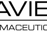 Savient Pharmaceuticals, Inc. (NASDAQ:SVNT)