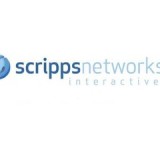 Scripps Networks Interactive, Inc.