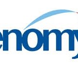 Senomyx Inc. (NASDAQ:SNMX)