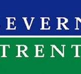 Severn Trent Plc (LON:SVT)