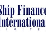 Ship Finance International Limited Ship Finance International Limited (NYSE:SFL)
