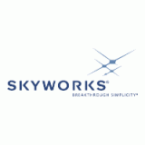 Skyworks Solutions Inc Skyworks Solutions Inc