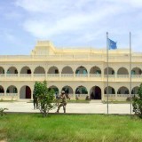 Somalia Credit: Mogadishu transport by ctsnow