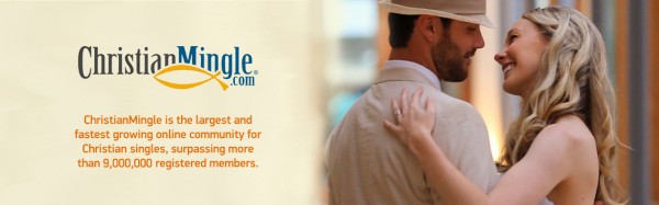 Online investment » Blog Archive » Spark Networks Inc (LOV): A