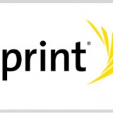 Sprint Nextel Corporation (NYSE:S)