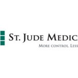 St. Jude Medical, Inc.