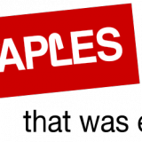Staples, Inc.