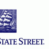 State Street Corporation (NYSE:STT)