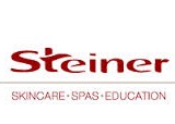 Steiner Leisure Ltd (NASDAQ:STNR)