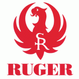 Sturm, Ruger & Company