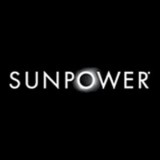 SunPower Corporation