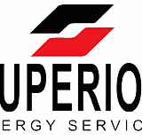 Superior Energy Services, Inc.