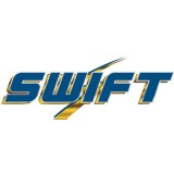 Swift Transportation Co Swift Transportation Co (NYSE:SWFT)