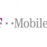 T MOBILE US INC T MOBILE US INC