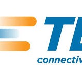 TE Connectivity Ltd. (NYSE:TEL)