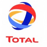 TOTAL S.A. (ADR) (NYSE:TOT)