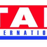Tal International Group, Inc. (NYSE:TAL)