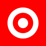 Target Corporation