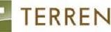 Terreno Realty Corporation (NYSE:TRNO)