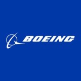 The Boeing Company