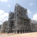 The Dow Chemical Company (DOW)