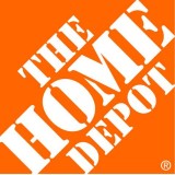 The Home Depot, Inc. The Home Depot, Inc. (NYSE:HD)