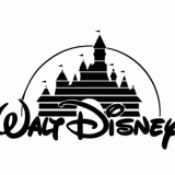 The Walt Disney Company