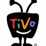TiVo Inc.